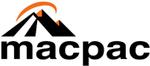 Macpac